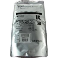 RICOH Developerska jedinica Type 28 Black, crna