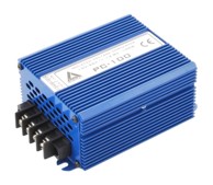 AZO Pretvarač napona Digital PC-100-24V 100 W 24 V galvanski izoliran IP21