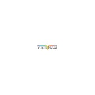 PRINT-TEAM Toner kompatibilan HP CE278A, crni, 2100 stranica, crni
