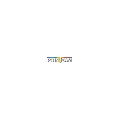 PRINT-TEAM Toner kompatibilan HP CE278A, crni, 2100 stranica, crni