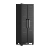 KETER Kabinet za radionicu Detroit 