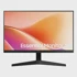 SAMSUNG Monitor LS24F330EAUXEN