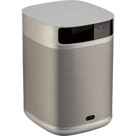 XGIMI Projektor MoGo 2, 1280 x 720, sivi