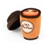 P.L.A.Y. Igračka za pse Coffee To Go
