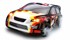 AMEWI RC rally auto FR16 Rallye Drift Fahrzeug