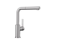 BLANCO Slavina Lanora-S