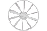 AWENTA Nepovratni ventil za ventilator ZZ100