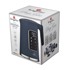 BERLINGERHAUS Električno kuhalo za vodu BH-9767, 1,7 l, Deep Sea Collection
