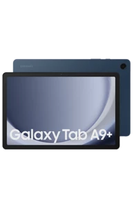 SAMSUNG Galaxy Tab A9+, Wi-Fi, 8 GB RAM, 256 GB, X210, plava