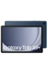 SAMSUNG Galaxy Tab A9+, Wi-Fi, 8 GB RAM, 256 GB, X210, plava
