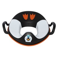 MY CARRY POTTY Nastavak za WC My Little Trainer Seat Pingvin MLTS-PE