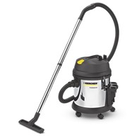 KARCHER Mokro suhi usisavač NT 27/1 Me Advanced