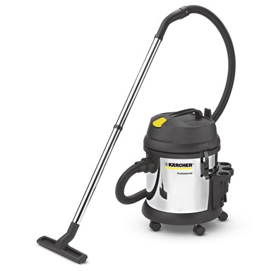 KARCHER Mokro suhi usisavač NT 27/1 Me Advanced