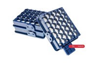 VACS HEPA filter Hoover Freemotion TFB2010