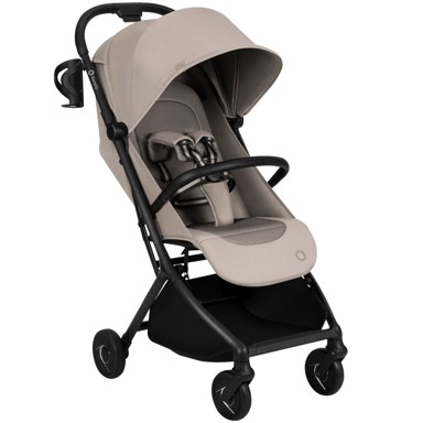 LIONELO Sportska kolica, Sia, Beige Sand