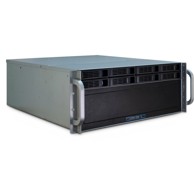 INTER-TECH Serversko kućište 4U 4408