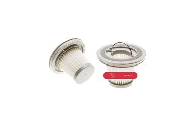 VACS HEPA filter za usisavač XIAOMI MI Vacuum Cleaner Mini