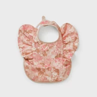 ELODIE Podbradnik, River Rose