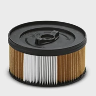 KARCHER Kartušni filter s nano premazom (6.414-960.0)