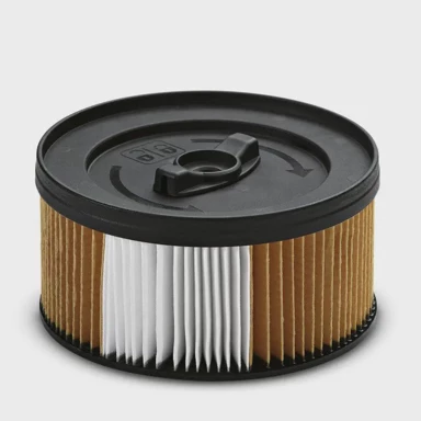 KARCHER Kartušni filter s nano premazom (6.414-960.0)