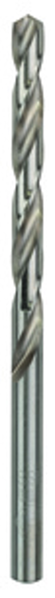 BOSCH Svrdla za metal HSS-G DIN 338