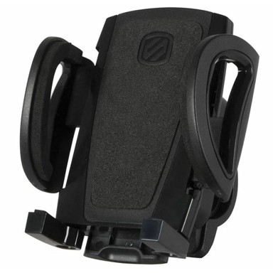 SCOSCHE Nosač za telefon, HANDLEIT, univerzalni, bicikl