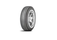 GOODYEAR 195/75R16 107/105R Duramax GEN-2
