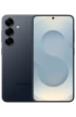 8806095815497