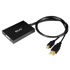CLUB3D HDMI kabel CAC-1373, crni