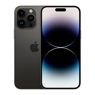 APPLE iPhone 14 Pro, 6GB/256GB, Space Black, obnovljen