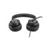 KENSINGTON USB-C over-ear slušalice H2000