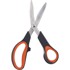 BLACK+DECKER Vrtne škare CBS TOC