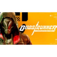 Igra za PC: Ghostrunner Complete Edition