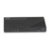 LINDY AV prijemnik 100m Cat.6 HDMI 4K60 HDBaseT, crni