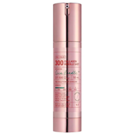 VT COSMETICS Umirujući serum s mikroiglicama Collagen Reedle Shot 300 50 ml