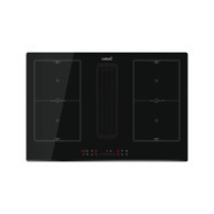 CATA Indukcijska ploča s integriranom napom IAS 7024