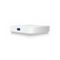 UBIQUITI Gateway UCG-MAX, Cloud