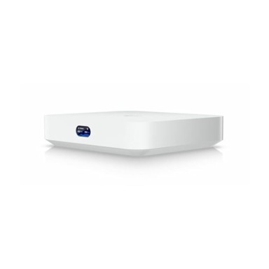 UBIQUITI Gateway UCG-MAX, Cloud