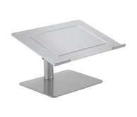 UVI Stalak za prijenosno računalo Premium, 247