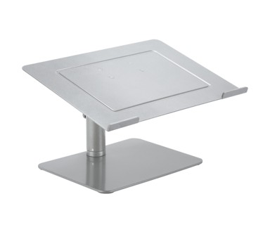 UVI Stalak za prijenosno računalo Premium, 247