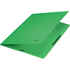 LEITZ Mapa 39080055, zelena