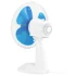 JOCCA Stolni ventilator 1468A, 40 W