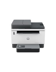 HP Multifunkcionalni printer LASERJET TANK 2604SDW