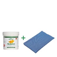 Super Set 2, neven i krpa za prozor