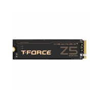 TEAM GROUP SSD disk T-Force Cardea, 2 TB, PCI Express 5.0