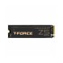 TEAM GROUP SSD disk T-Force Cardea, 2 TB, PCI Express 5.0
