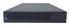 LEVELONE Switch, 28 portova, L3 Lite, 24 x PoE+, 4 x 10G SFP+, 400 W PoE, siva