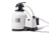 INTEX Pješčana pumpa 26652, 9200 l/h