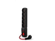 ACAR Produžni kabel F5 Power 3 m