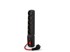 ACAR Produžni kabel F5 Power 3 m